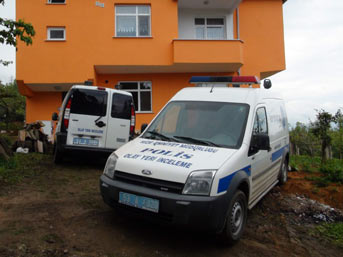 [Resim: rize-gurcu.jpg]