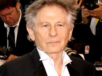 roman-polanski_343.jpg