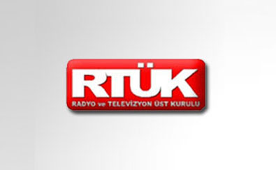 Ankara bu bağış haberiyle çalkalanıyor!