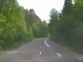 rusya-yol.jpg