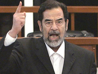 saddam-porno.jpg