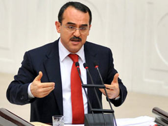 301 değişebilir mesajı