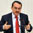 Ankara'da hareketli saatler
