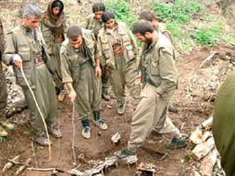 saldiri-hazirlik.jpg