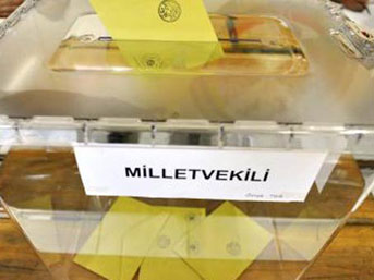 İstanbul'da fark atan ilçeler
