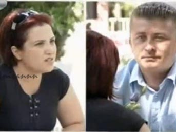 Göğüs sigortası yaptırmak istiyorum