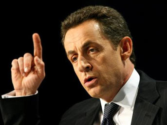 sarkozy-libyabomba.jpg