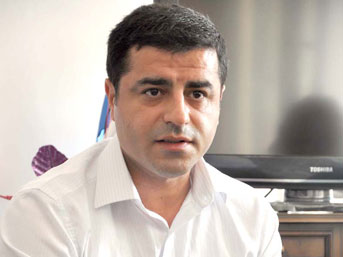 ‘Öcalan’ın özgürlüğü tartışmaya açılmalı’