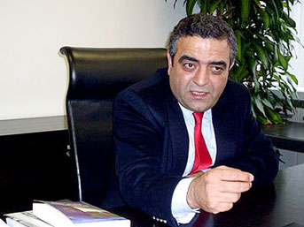 'Ailesi bile CHP'ye oy vermedi'