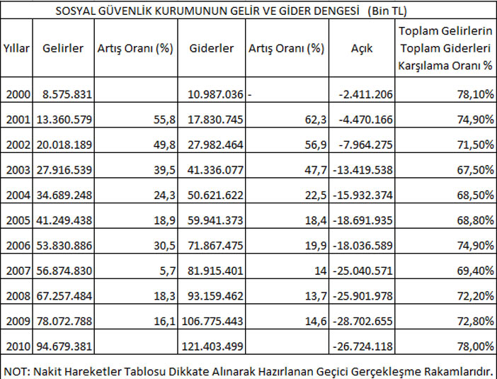 sgk-gel-gid.jpg