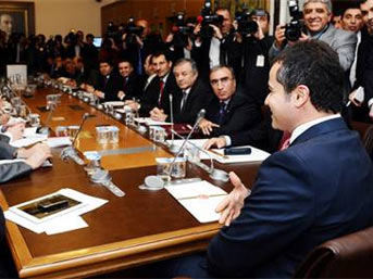 şike yasası geçti şike yasası geçti