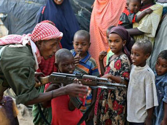 silah-somali.jpg