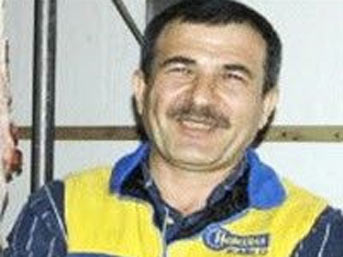300 lirasını dolandırıcılara kaptırdı