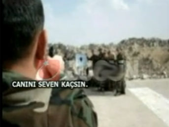 sirnak-yuzbasi.jpg