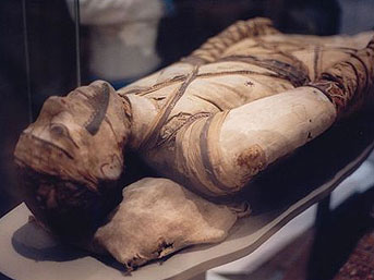 [Resim: sok-gercek1.jpg]