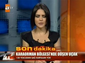 Yok böyle dizi tanıtımı