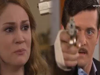 Soner katil olacak