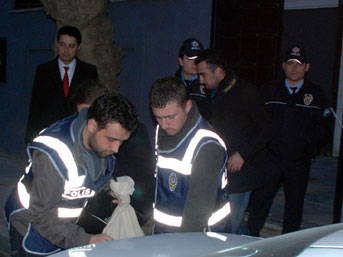 soner-yalcin3.jpg