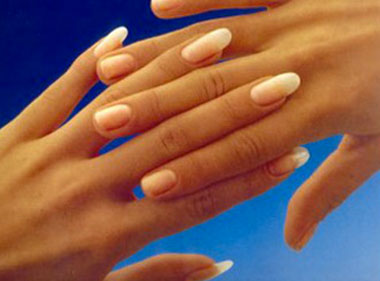 [Resim: ss-ger1.jpg]