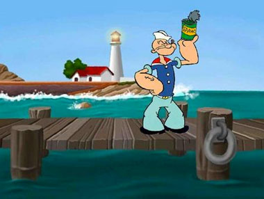 [Resim: ss-ger10.jpg]