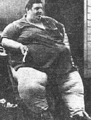 [Resim: ss-ger12.jpg]