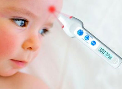 [Resim: ss-ger13.jpg]