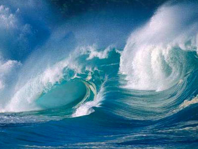 [Resim: ss-ger14.jpg]