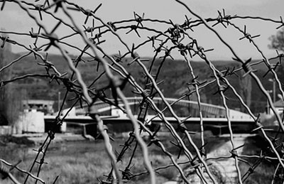 [Resim: ss-ger16.jpg]