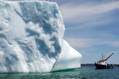 [Resim: ss-ger17.jpg]