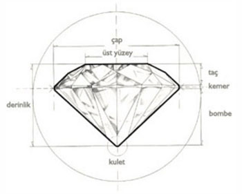 [Resim: ss-ger19.jpg]