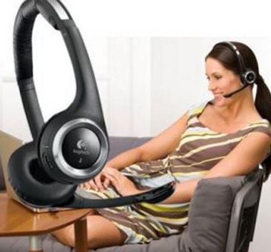 [Resim: ss-ger2.jpg]