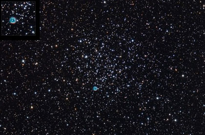 [Resim: ss-ger23.jpg]