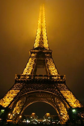 [Resim: ss-ger24.jpg]