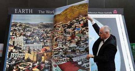 [Resim: ss-ger25.jpg]