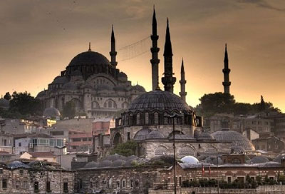 [Resim: ss-ger27.jpg]