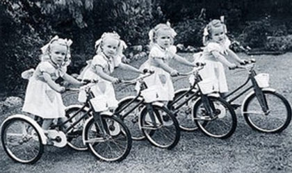 [Resim: ss-ger28.jpg]