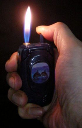 [Resim: ss-ger3.jpg]