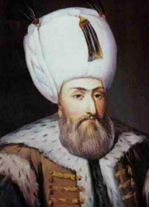 [Resim: ss-ger32.jpg]