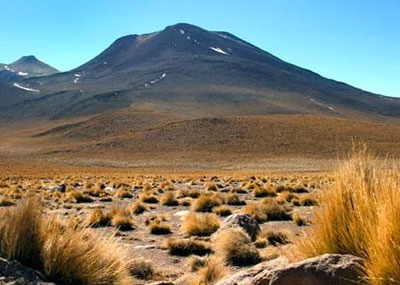 [Resim: ss-ger33.jpg]