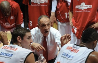 [Resim: ss-ger34.jpg]