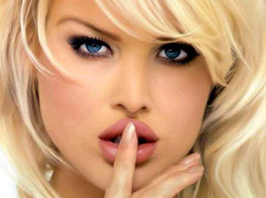 [Resim: ss-ger4.jpg]