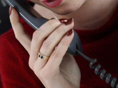 [Resim: ss-ger5.jpg]