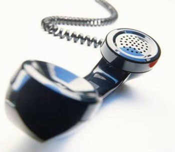 [Resim: ss-ger6.jpg]