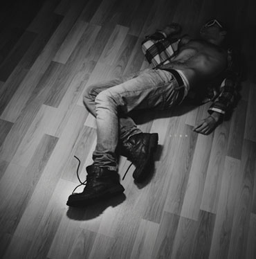 [Resim: ss-ger7.jpg]