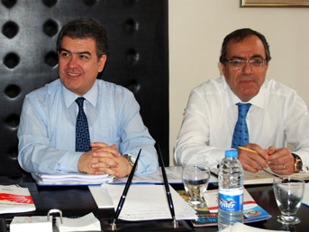 CHP, "rüşvetin" belgesini açıkladı