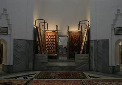 suikast-hamam15.jpg