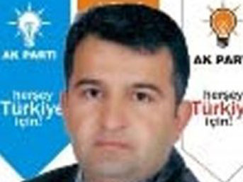 suleyman-demirci.jpg