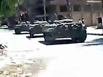 [Resim: suriye-tank3.jpg]