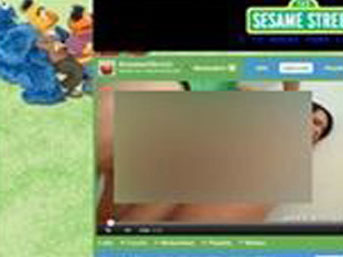 susam-sokagi-porno.jpg