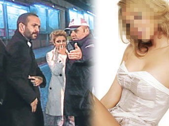 Günün magazin turu